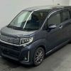 subaru stella 2016 -SUBARU--Stella LA150F-0016672---SUBARU--Stella LA150F-0016672- image 5