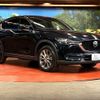 mazda cx-5 2019 quick_quick_KF2P_KF2P-323498 image 17