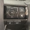 toyota hilux 2020 GOO_NET_EXCHANGE_0620200A20250524D006 image 71