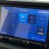 suzuki jimny-sierra 2023 219 image 33