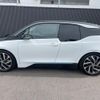 bmw i3 2018 quick_quick_1Z06_WBY7Z42080VD93906 image 8