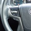 toyota land-cruiser-prado 2023 CFJ1829543 image 32