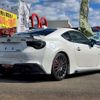 subaru brz 2016 quick_quick_DBA-ZC6_ZC6-025295 image 6