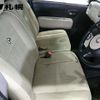 daihatsu mira-cocoa 2012 -DAIHATSU--Mira Cocoa L685S--0011063---DAIHATSU--Mira Cocoa L685S--0011063- image 6