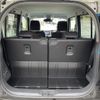 suzuki hustler 2017 -SUZUKI--Hustler DAA-MR41S--MR41S-281568---SUZUKI--Hustler DAA-MR41S--MR41S-281568- image 19