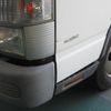 mitsubishi-fuso canter 2011 CFJ1823615 image 37