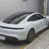 porsche porsche-others 2020 -PORSCHE 【三河 330ﾇ7789】--ﾎﾟﾙｼｪﾀｲｶﾝ ZAA-J1MB--WP0ZZZY1ZMSA24182---PORSCHE 【三河 330ﾇ7789】--ﾎﾟﾙｼｪﾀｲｶﾝ ZAA-J1MB--WP0ZZZY1ZMSA24182- image 2