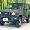 suzuki jimny 2024 CFJ0594175 image 16