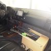 mercedes-benz sl-class 1994 CFJ1866143 image 4