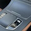 mercedes-benz e-class 2021 -MERCEDES-BENZ--Benz E Class 3MA-213016--W1K2130162A982940---MERCEDES-BENZ--Benz E Class 3MA-213016--W1K2130162A982940- image 6