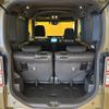 daihatsu wake 2020 CFJ1703745 image 24