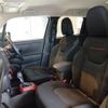 jeep renegade 2020 -CHRYSLER--Jeep Renegade BV13PM--LPL71192---CHRYSLER--Jeep Renegade BV13PM--LPL71192- image 15