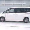 toyota noah 2022 -TOYOTA 【岐阜 303な8902】--Noah MZRA90W-0027469---TOYOTA 【岐阜 303な8902】--Noah MZRA90W-0027469- image 5