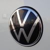 volkswagen golf 2022 -VOLKSWAGEN--VW Golf 3DA-CDDTT--WVWZZZCD4PW113893---VOLKSWAGEN--VW Golf 3DA-CDDTT--WVWZZZCD4PW113893- image 18