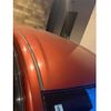 nissan note 2014 CFJ1673939 image 4
