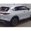 honda vezel 2022 quick_quick_6BA-RV3_RV3-1008411 image 5