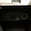 mazda axela 2015 CFJ1552290 image 3