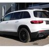 mercedes-benz glb-class 2021 -MERCEDES-BENZ--Benz GLB 5BA-247647M--W1N2476472W098503---MERCEDES-BENZ--Benz GLB 5BA-247647M--W1N2476472W098503- image 23