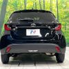 toyota yaris 2022 -TOYOTA--Yaris 5BA-KSP210--KSP210-0073826---TOYOTA--Yaris 5BA-KSP210--KSP210-0073826- image 15