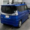 mitsubishi delica-d2 2017 -MITSUBISHI--Delica D2 MB46S-151313---MITSUBISHI--Delica D2 MB46S-151313- image 6