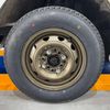 daihatsu hijet-truck 1997 Mitsuicoltd_DHHT146558R0705 image 19