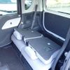 daihatsu tanto 2024 CFJ1647861 image 11