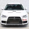 mitsubishi lancer 2015 -MITSUBISHI--Lancer CBA-CZ4A--CZ4A-0801004---MITSUBISHI--Lancer CBA-CZ4A--CZ4A-0801004- image 11