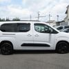 fiat fiat-others 2024 CFJ1607770 image 7
