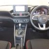 toyota raize 2020 CFJ1731254 image 2