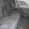 daihatsu tanto 2020 quick_quick_6BA-LA650S_LA650S-1022517 image 5