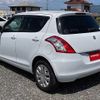 suzuki swift 2011 A11147 image 11