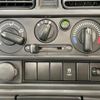 suzuki carry-truck 2023 CFJ1551168 image 6