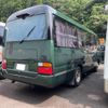 toyota coaster 1998 -TOYOTA 【宮崎 830ｾ807】--Coaster HZB40--00003534---TOYOTA 【宮崎 830ｾ807】--Coaster HZB40--00003534- image 27