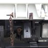 isuzu elf-truck 2014 GOO_NET_EXCHANGE_0704331A30250526W002 image 29