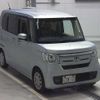 honda n-box 2019 CFJ1860408 image 10