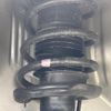 nissan dayz 2020 -NISSAN--DAYZ 5BA-B43W--B43W-0040563---NISSAN--DAYZ 5BA-B43W--B43W-0040563- image 20