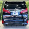 toyota alphard 2018 -TOYOTA--Alphard DBA-AGH30W--AGH30-0189472---TOYOTA--Alphard DBA-AGH30W--AGH30-0189472- image 18