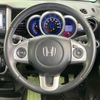 honda n-box 2016 quick_quick_JF1_JF1-2422378 image 12