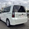 honda freed 2024 quick_quick_GT1_GT1-1001734 image 17