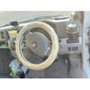 suzuki every-wagon 2007 CFJ1831949 image 21