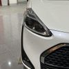 toyota sienta 2022 -TOYOTA--Sienta NHP170G--NHP170-7262200---TOYOTA--Sienta NHP170G--NHP170-7262200- image 41