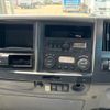 isuzu forward 2016 GOO_NET_EXCHANGE_0303357A30250714W001 image 30