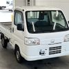 honda acty-truck 2015 CFJ0452765 image 5