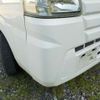 daihatsu hijet-truck 2015 -DAIHATSU--Hijet Truck EBD-S510P--S510P-0033390---DAIHATSU--Hijet Truck EBD-S510P--S510P-0033390- image 46