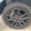 suzuki spacia 2019 -SUZUKI--Spacia DAA-MK53S--MK53S-222911---SUZUKI--Spacia DAA-MK53S--MK53S-222911- image 8