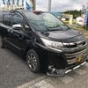 toyota noah 2020 -TOYOTA 【鹿児島 301ﾇ790】--Noah ZRR80W--0655889---TOYOTA 【鹿児島 301ﾇ790】--Noah ZRR80W--0655889- image 21