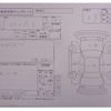 mitsubishi ek-space 2021 -MITSUBISHI 【姫路 581ﾉ 798】--ek Space 5AA-B34A--B34A-0006887---MITSUBISHI 【姫路 581ﾉ 798】--ek Space 5AA-B34A--B34A-0006887- image 13