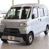 daihatsu hijet-cargo 2019 quick_quick_EBD-S321V_S321V-0423150 image 1