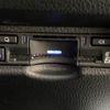 toyota voxy 2022 quick_quick_6AA-ZWR90W_ZWR90-0044392 image 9