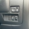 nissan march 2017 CARSENSOR_JP_AU5979229659 image 27